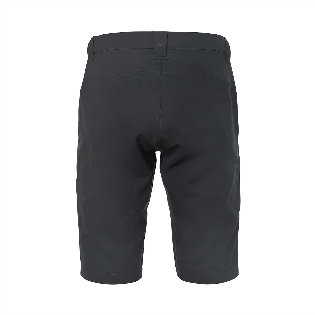 Giro Arc Short Men's in Carbon